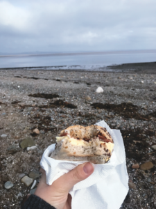 A Roadtrip Across Scotland