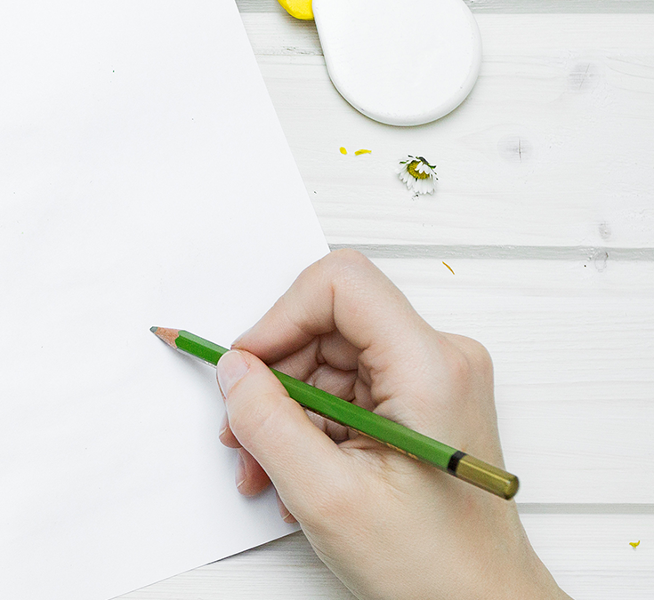 Does Branding Really Matter for Small Businesses?