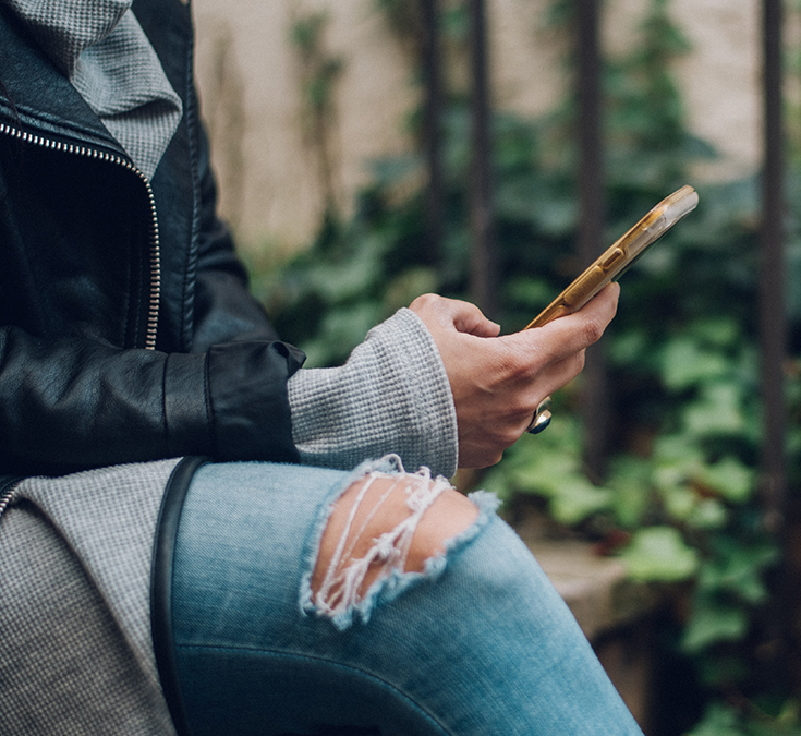 10 Steps To Email Marketing Success