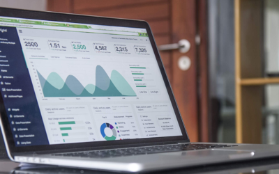 5 Website Analytics To Pay Attention To
