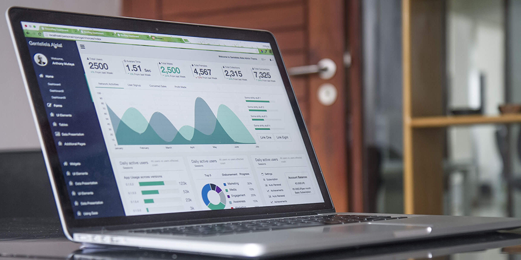 5 Website Analytics To Pay Attention To