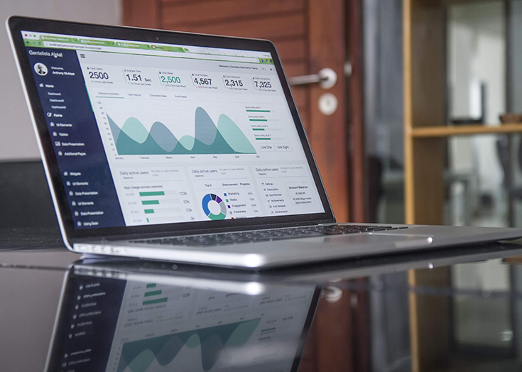 5 Website Analytics To Pay Attention To