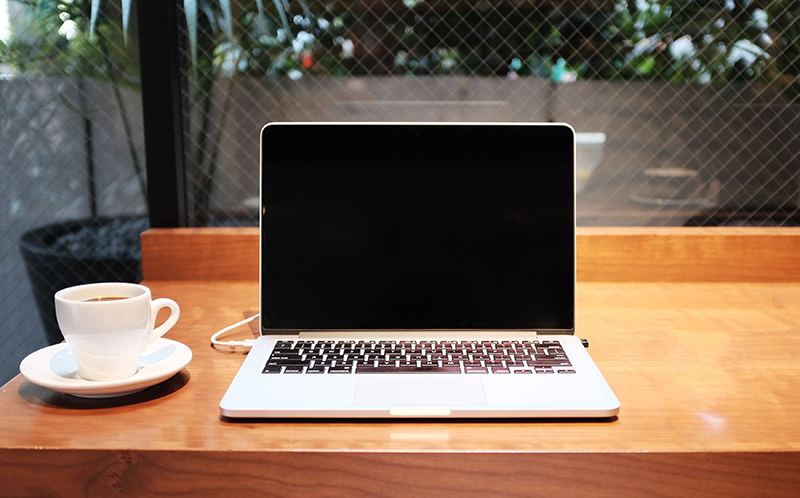 What’s The Difference Between WordPress.com and WordPress.org?