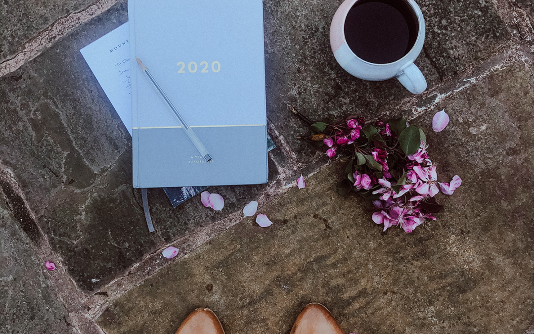 How to Survive (and Thrive) Working From Home