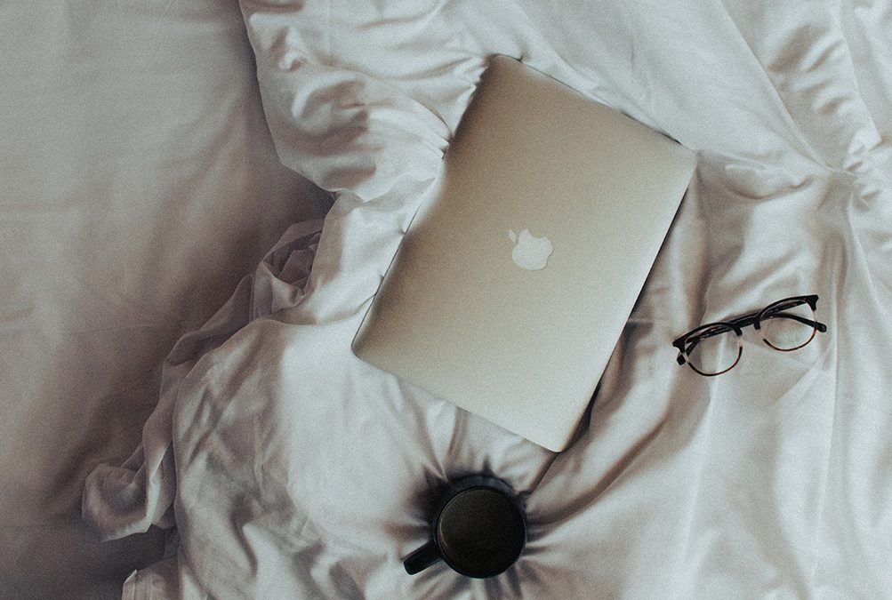 8 Podcasts For Small Business Owners